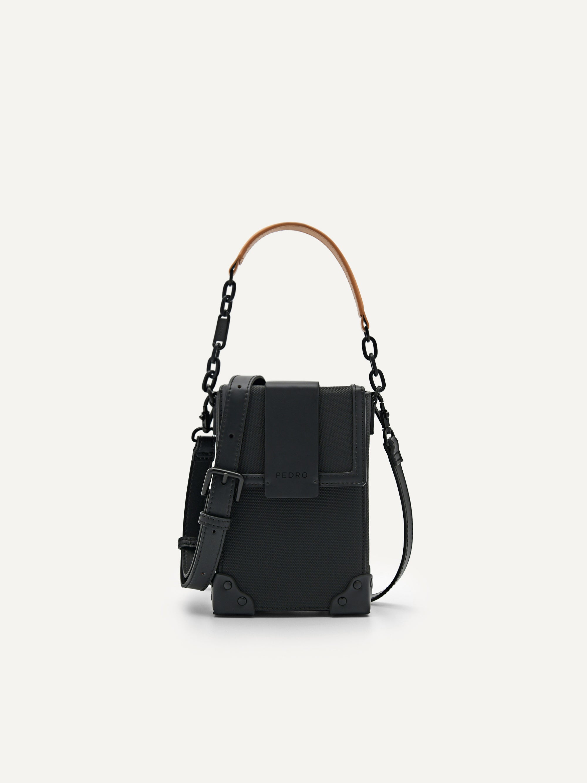 Tex Sling Bag