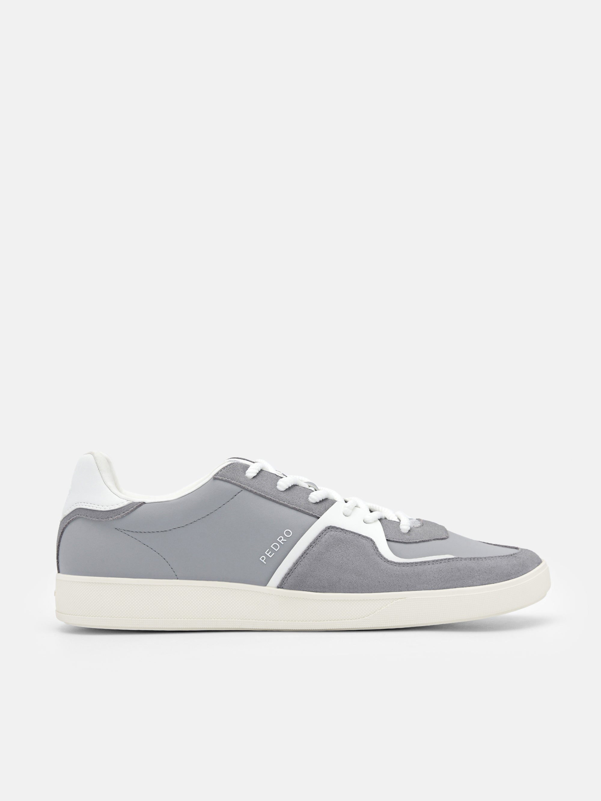 Men's PEDRO Icon Fleet Sneakers