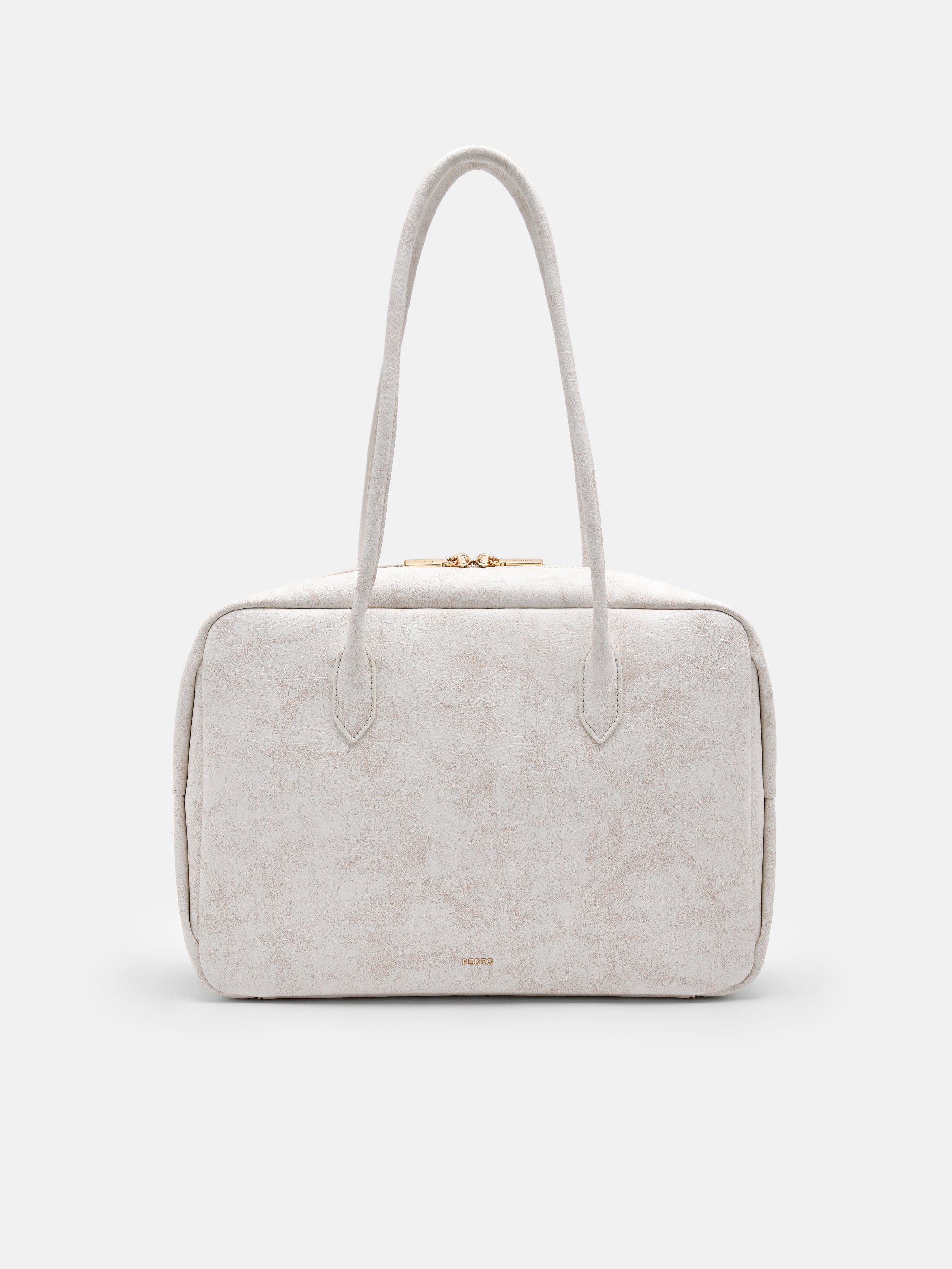 Bowling Bag – PEDRO