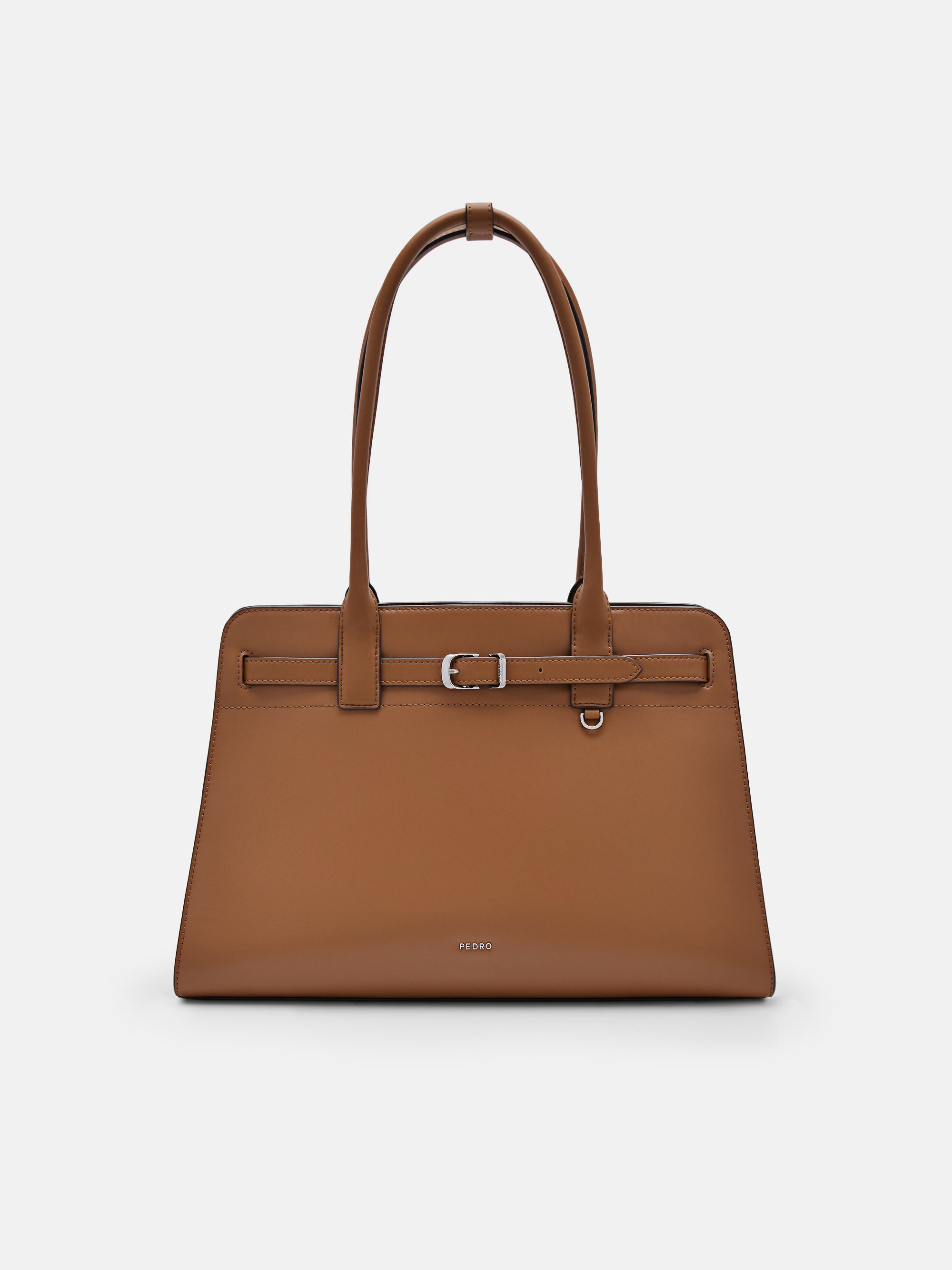 PEDRO★Studio Phoebe トートバッグ 日本未入荷 PO27 楽天市場】保証付 返品OK 日本 正規品 2025 日本未入荷ブランド