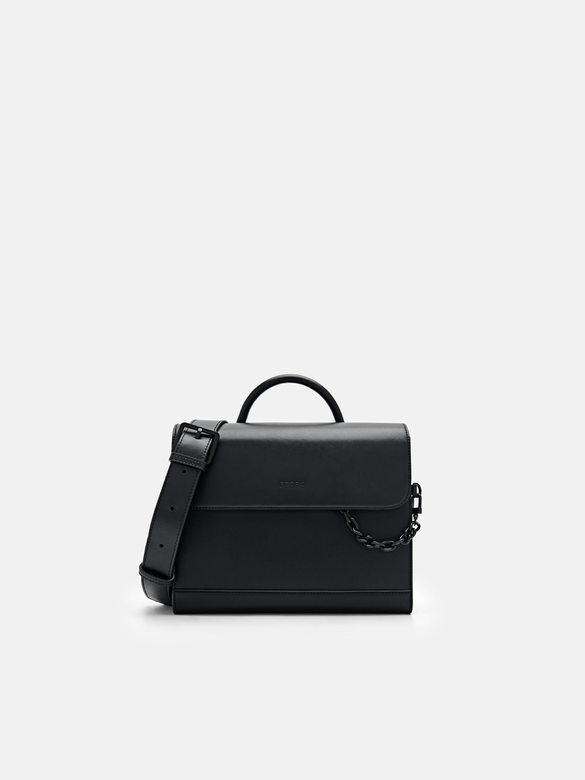 COURONNE 正規品/送料/関税込み Piloti ショルダー23 Amazon.co.jp: [SOUFLY] 警察官ギフトキーホルダー,キーホルダー