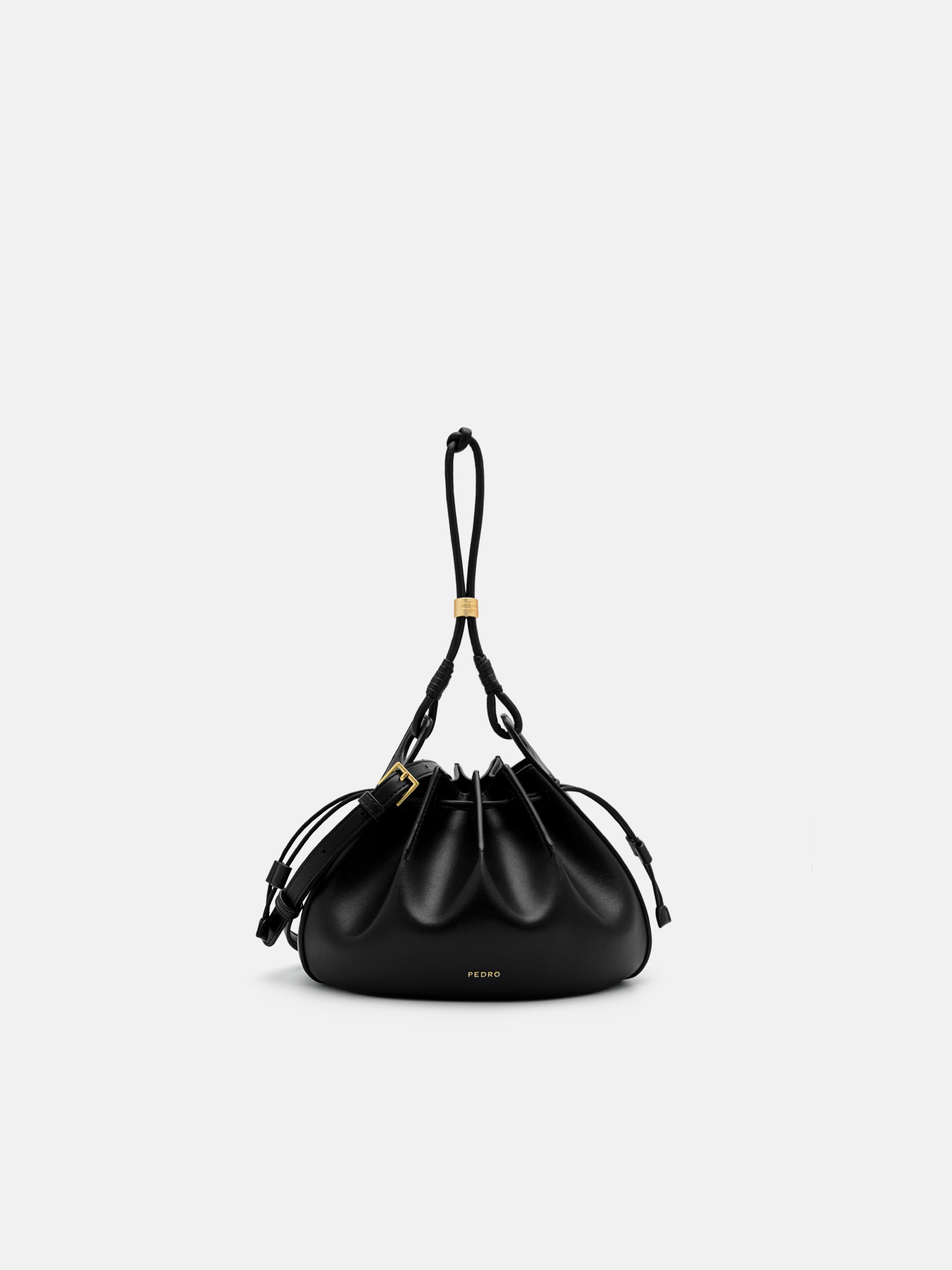 PEDRO☆国内未発売 Liora Bucket Bag Liora Bucket Bag – PEDRO