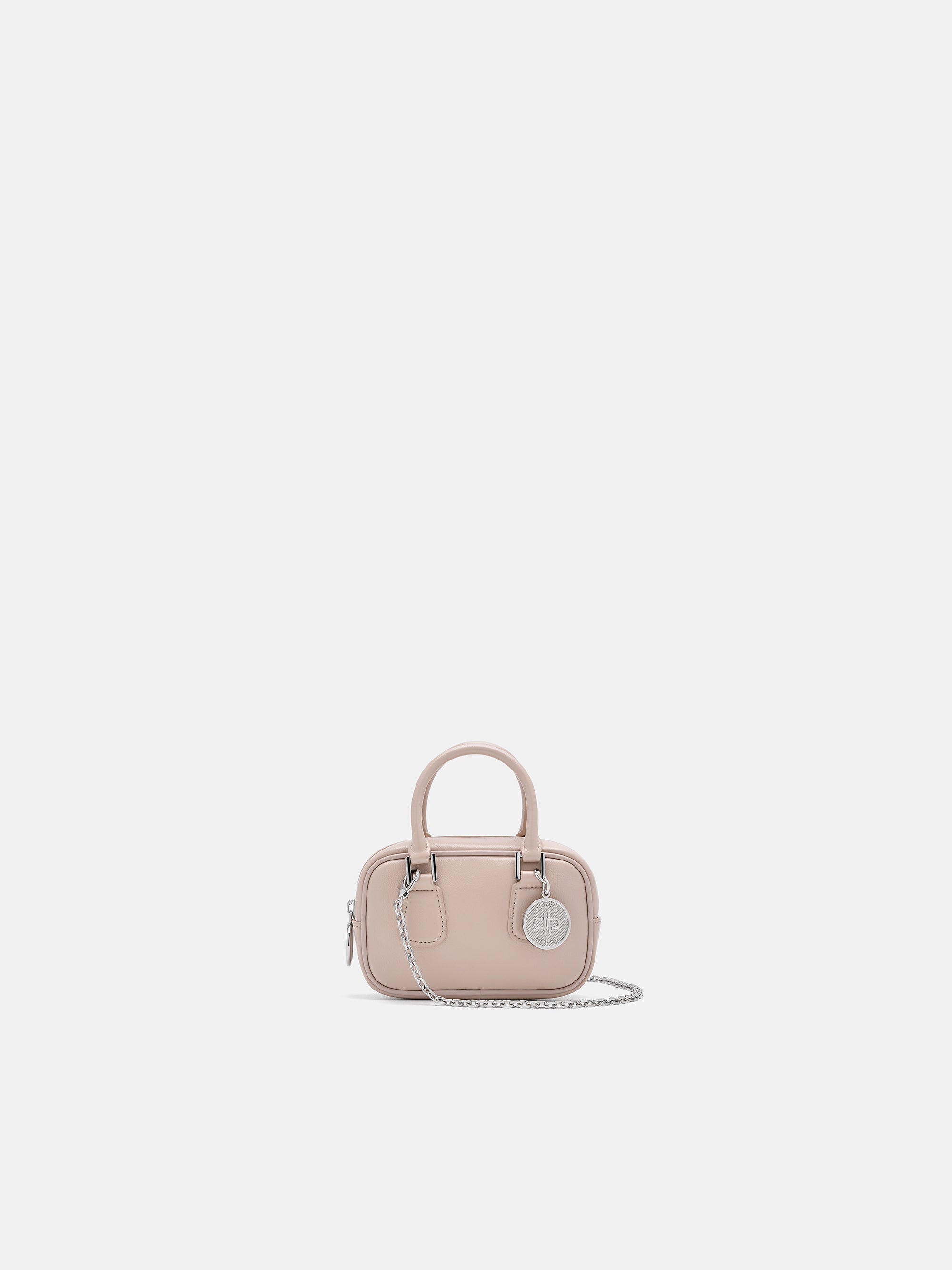 ★PEDRO★Seren Mini Pouch ミニポーチショルダーバック/送料込 Seren Mini Pouch – PEDRO