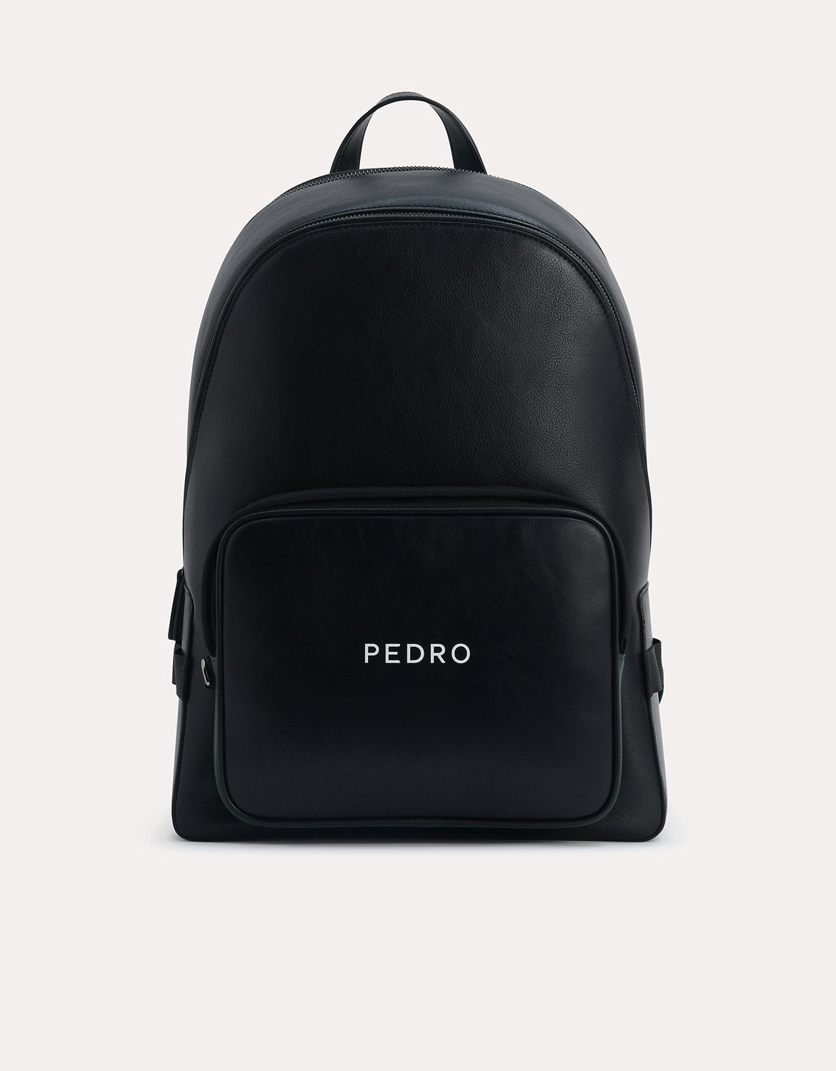 Pedro Bag for Men / New Collection / - P-Black Cambodia