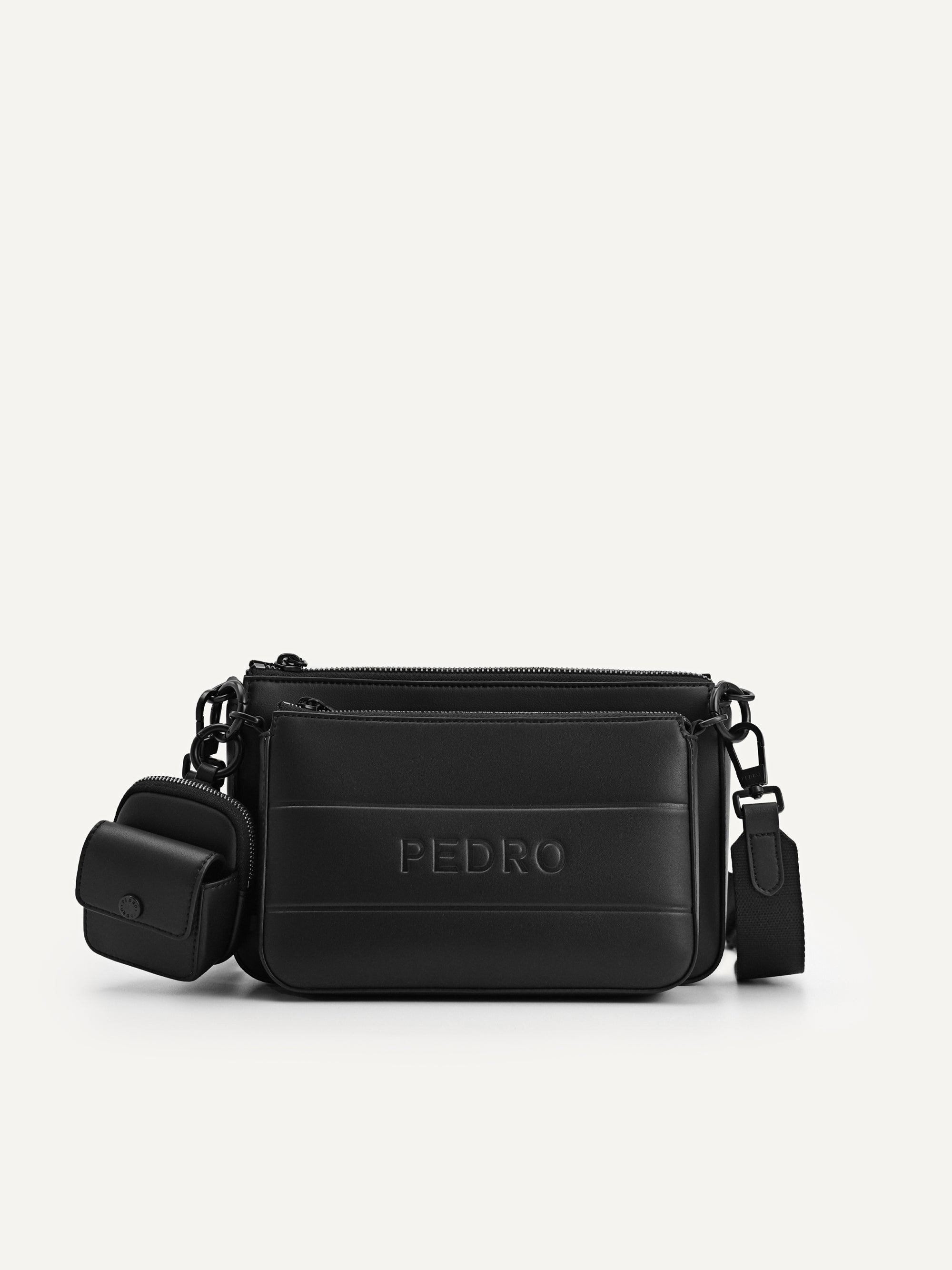 pedro sling bag price