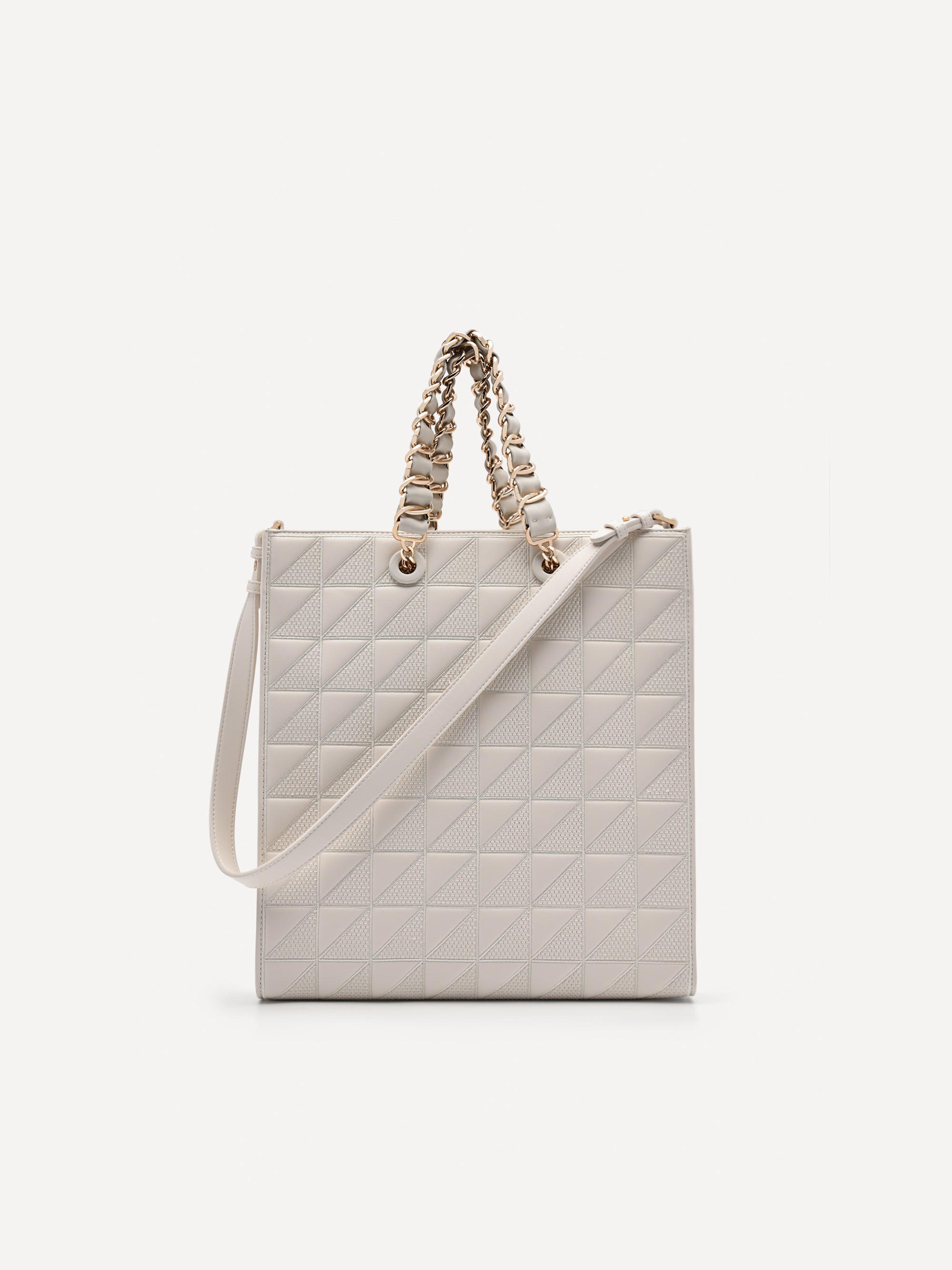 The Celeste Tote