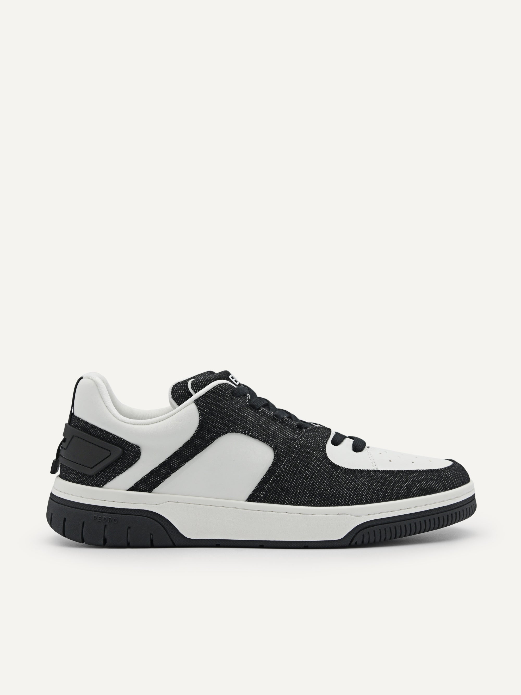 ★PEDRO★Men's EOS Sneakers メンズ EOS スニーカー/送料込 EOS SNEAKER - MEN – Tagged 