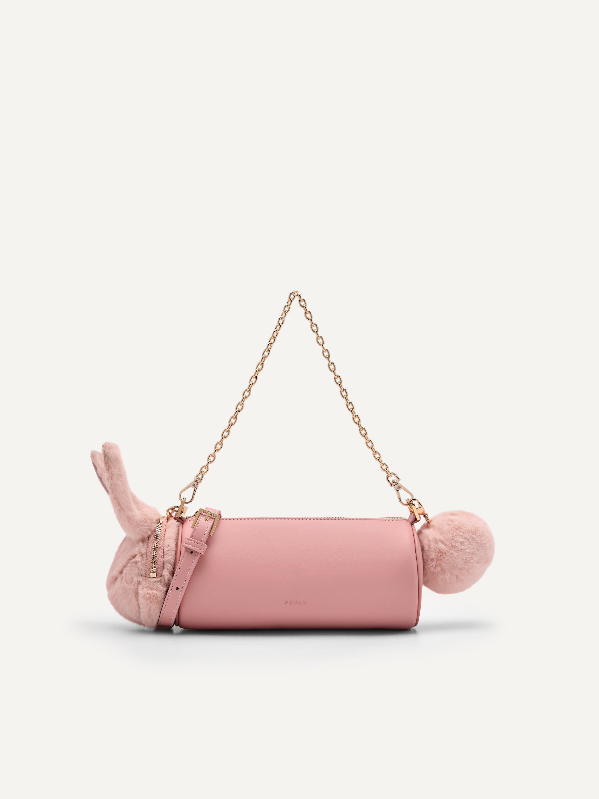 Aldo broadbent online bag