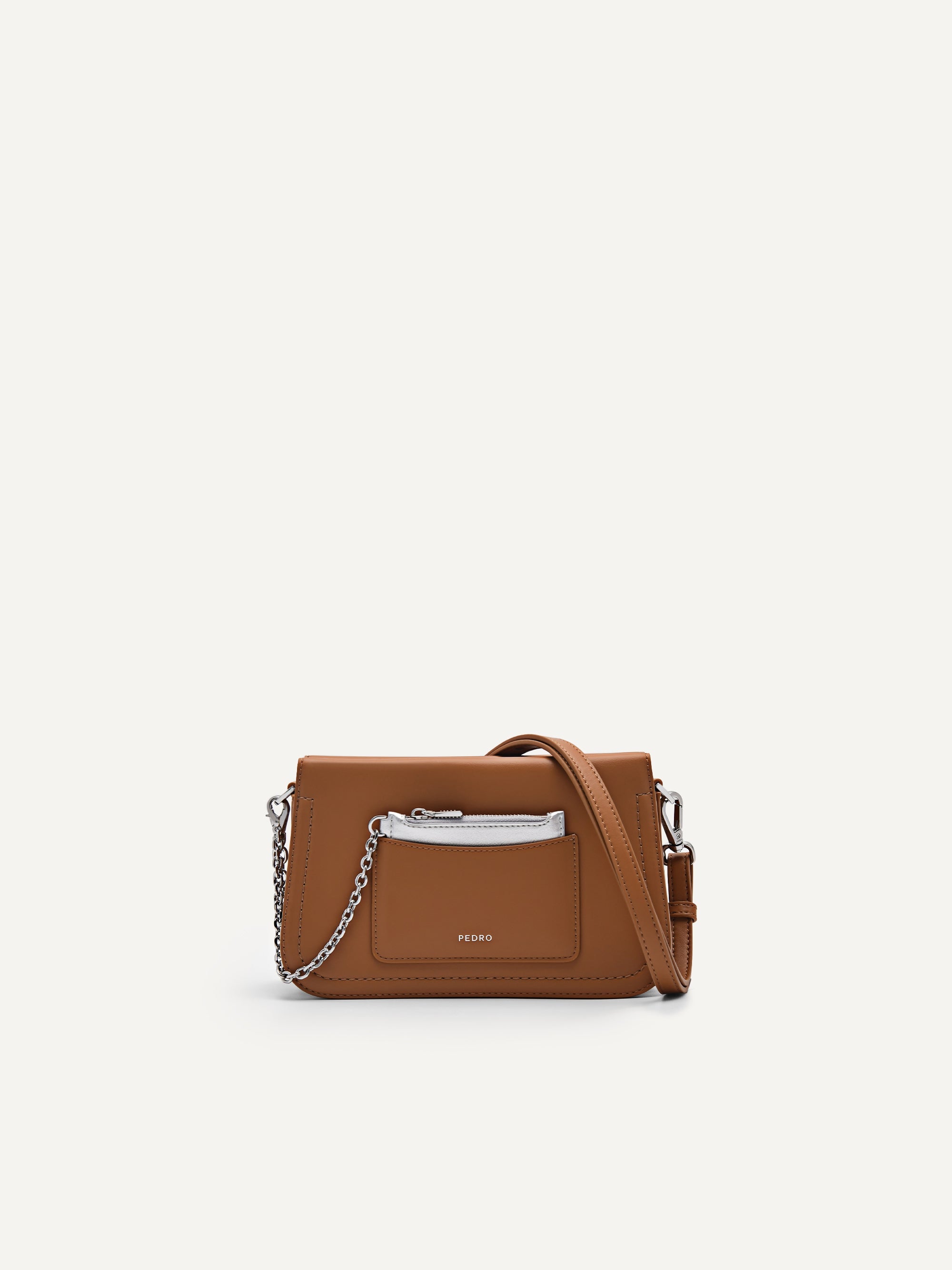 Bette Shoulder Bag