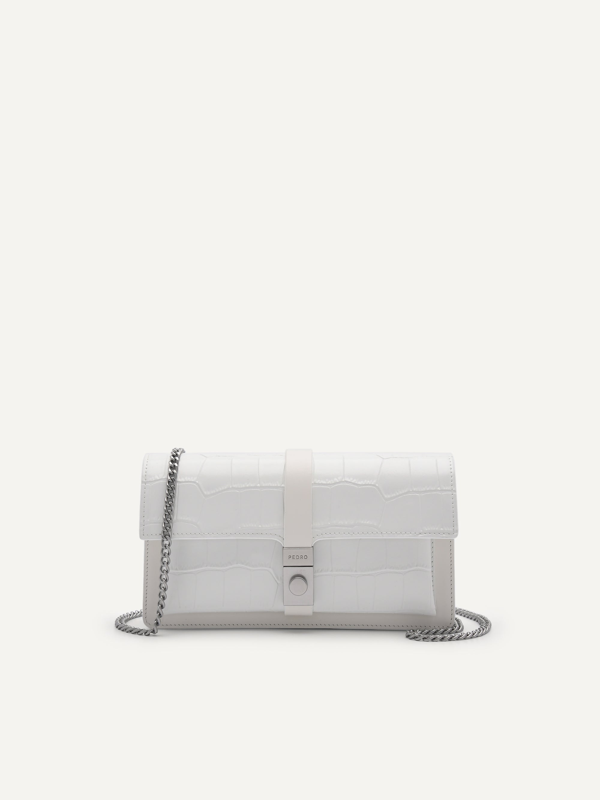 ★PEDRO★ Leather Travel Organizer トラベルケース/送料込 ☆PEDRO☆ Leather Travel Organizer トラベルケース/送料込