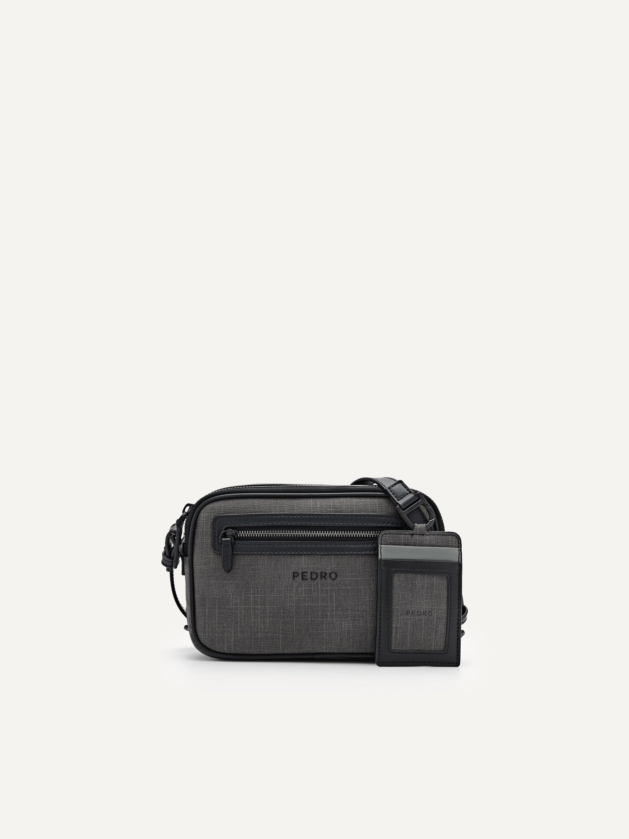 Scott Sling Bag