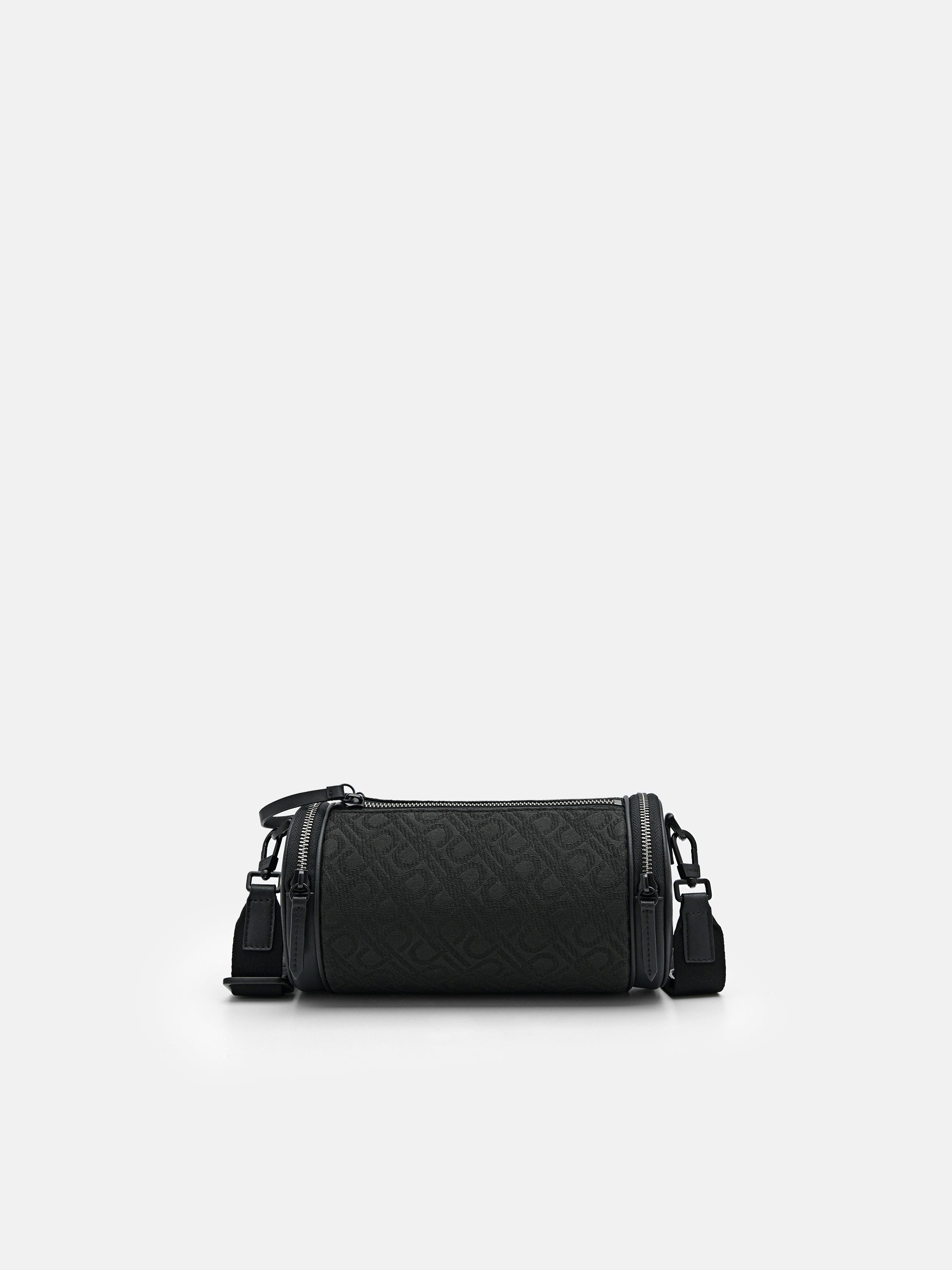★PEDRO★ Icon Fabric Sling Bag/送料込 PEDRO Icon Fabric Sling Bag