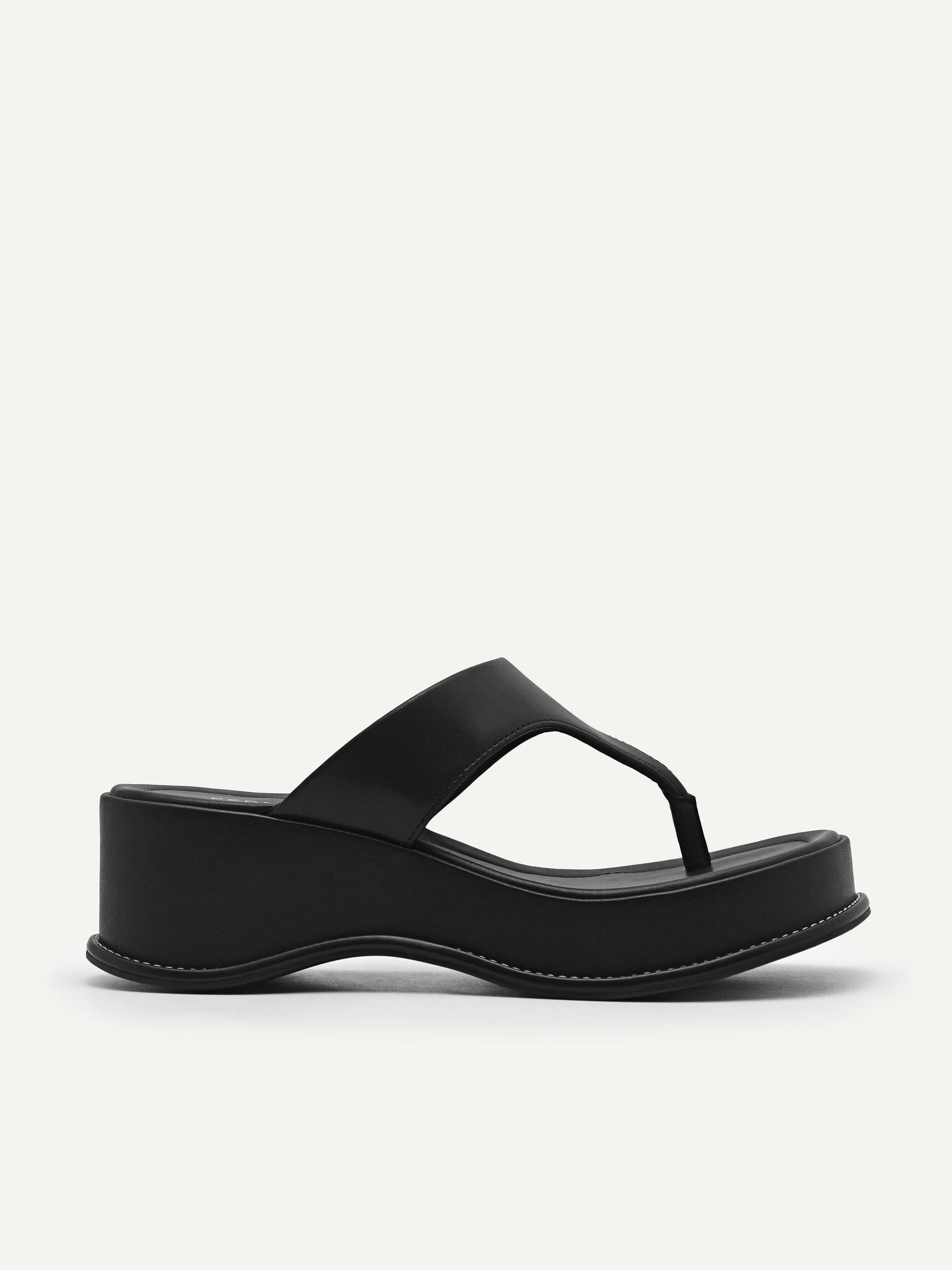 Anchor Sandals – PEDRO