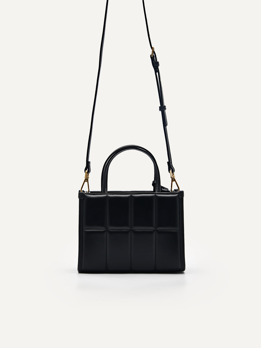 ★PEDRO★Mini Quilted Handbag/送料込 Mini Quilted Handbag – PEDRO