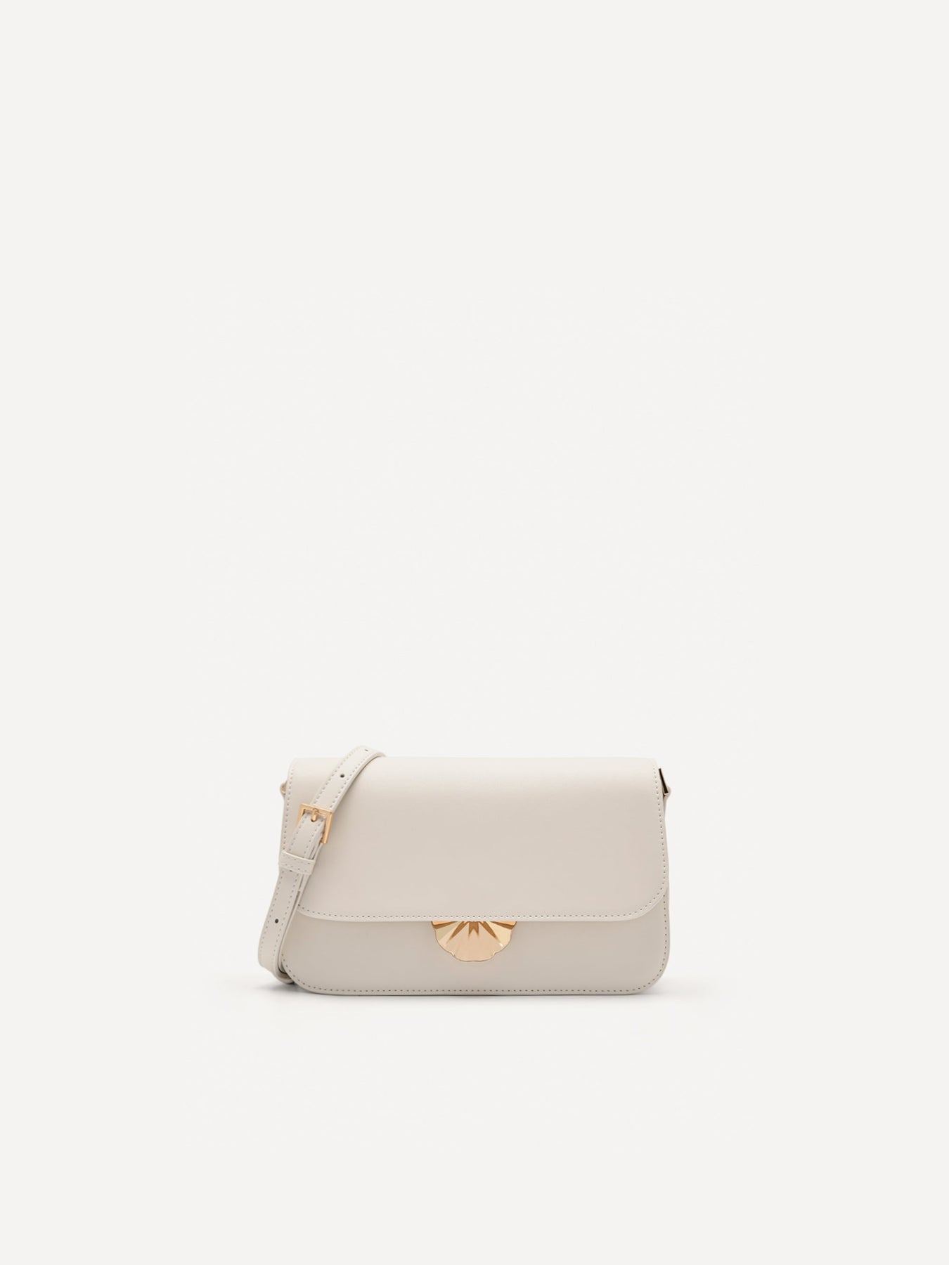 Iris Shoulder Bag – PEDRO