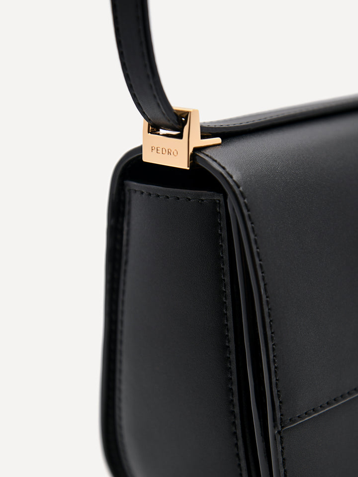 ★PEDRO★Icon Leather Shoulder Bag /送料込 2024-L3-PW2-76610073-41-1.jpg