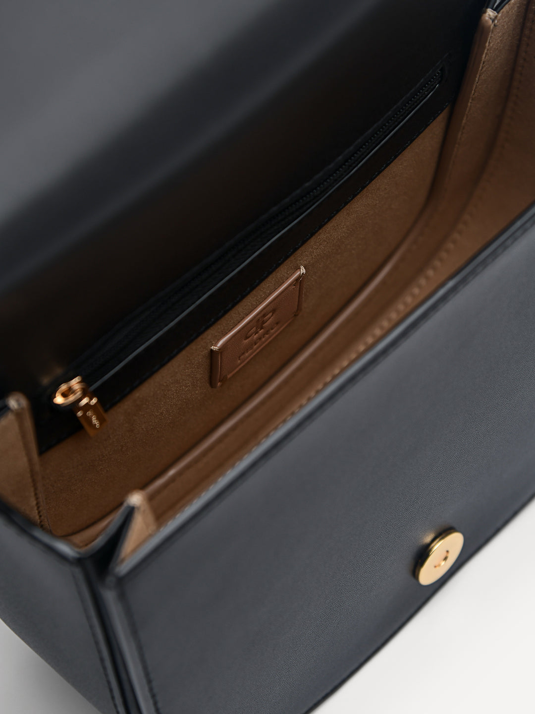 ★PEDRO★PEDRO Icon Leather Shoulder Bag バック/送料込 ☆PEDRO☆PEDRO Icon Leather Shoulder Bag バック/送料込