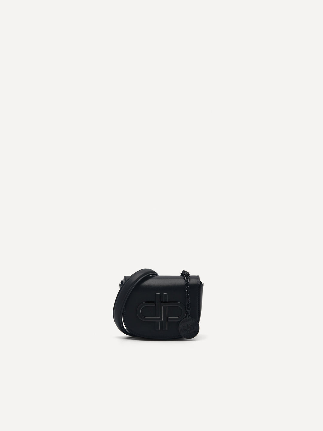 ★PEDRO Icon Leather Sling Pouch ウエスト ポーチ/送料込 ☆PEDRO Icon Leather Sling Pouch ウエストポーチバック/送料込