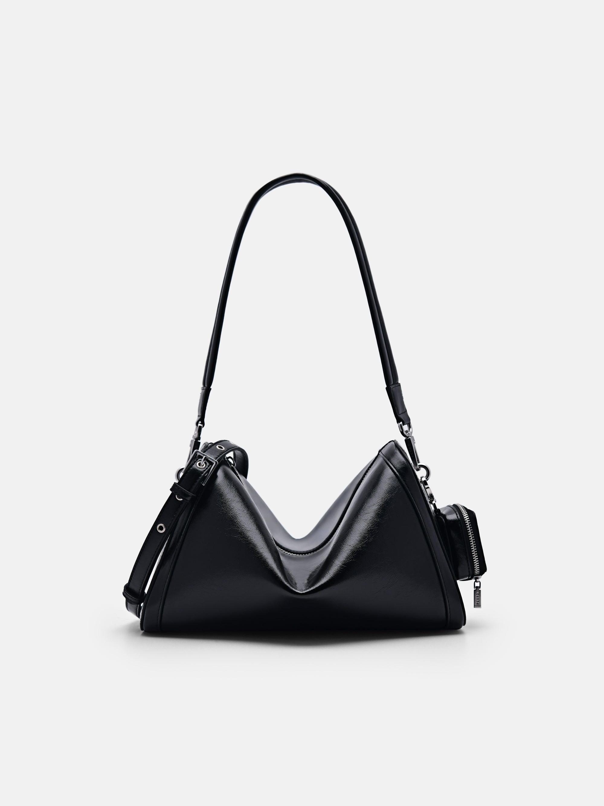 Maggie Shoulder Bag – PEDRO