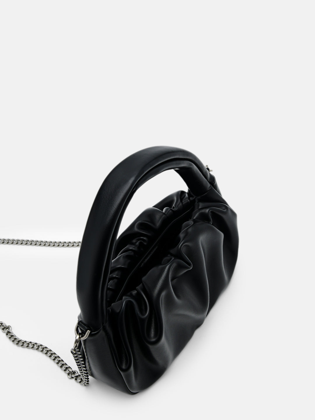 Cami Mini Hobo Bag – PEDRO