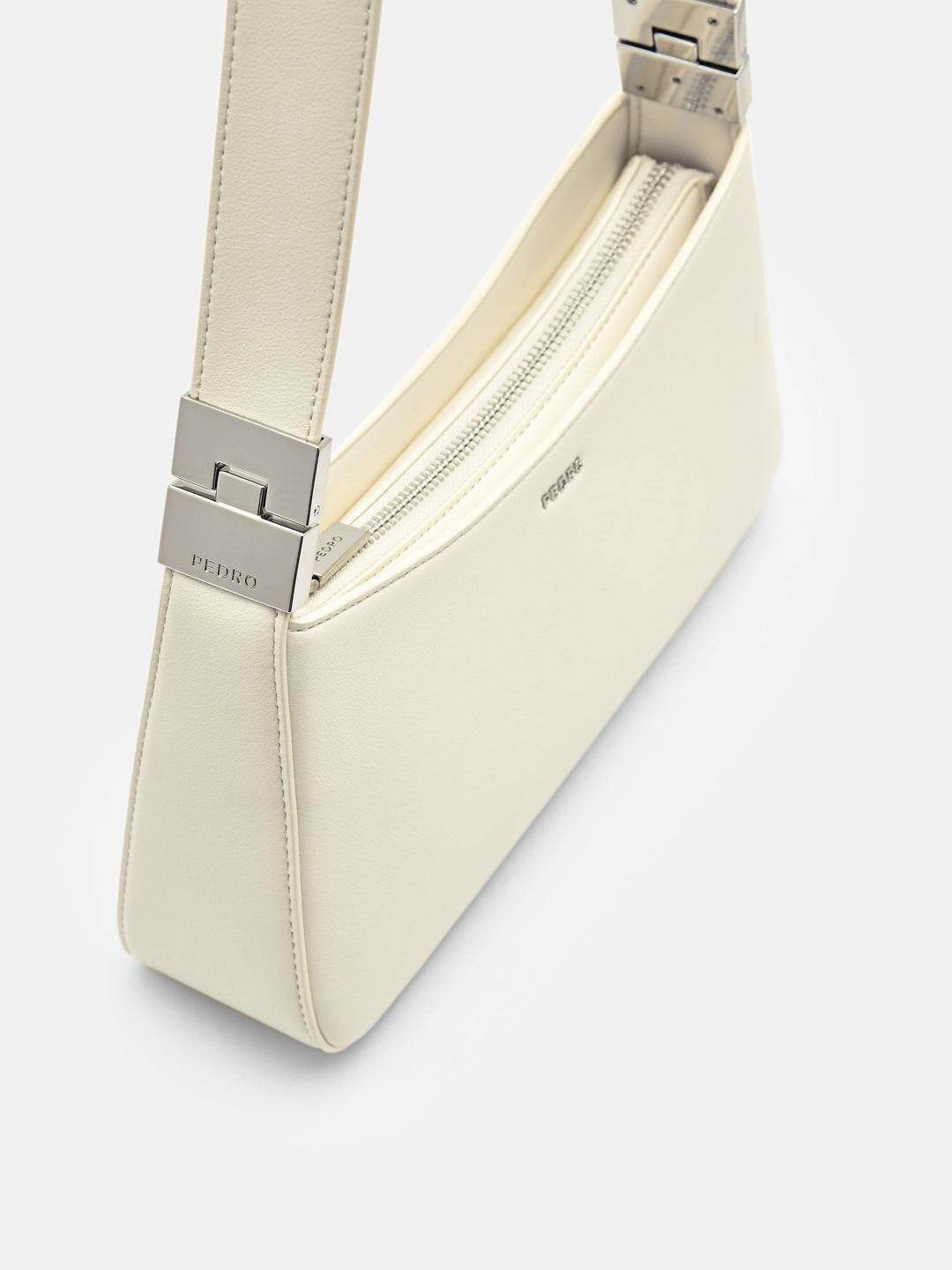 Jatte Shoulder Bag – PEDRO