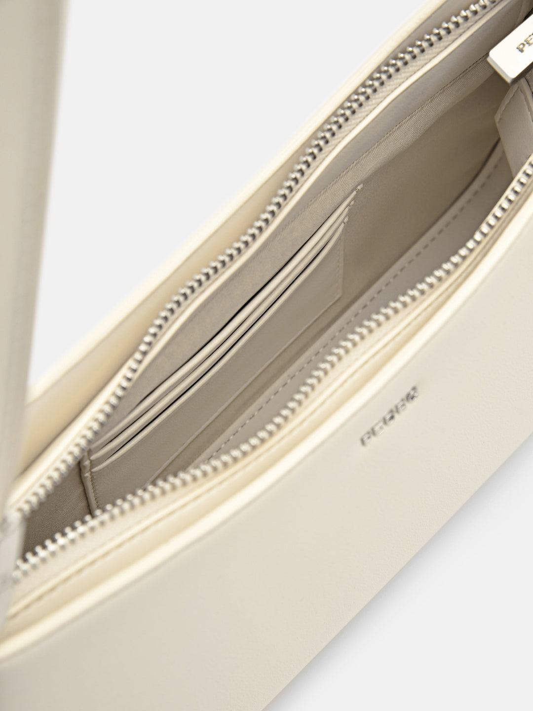 Jatte Shoulder Bag – PEDRO1