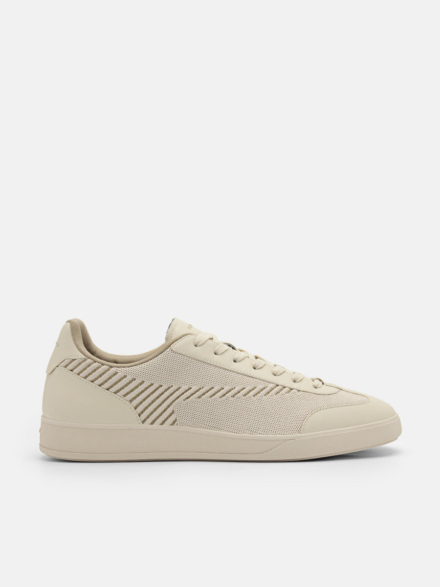 Pedro Shoes Product