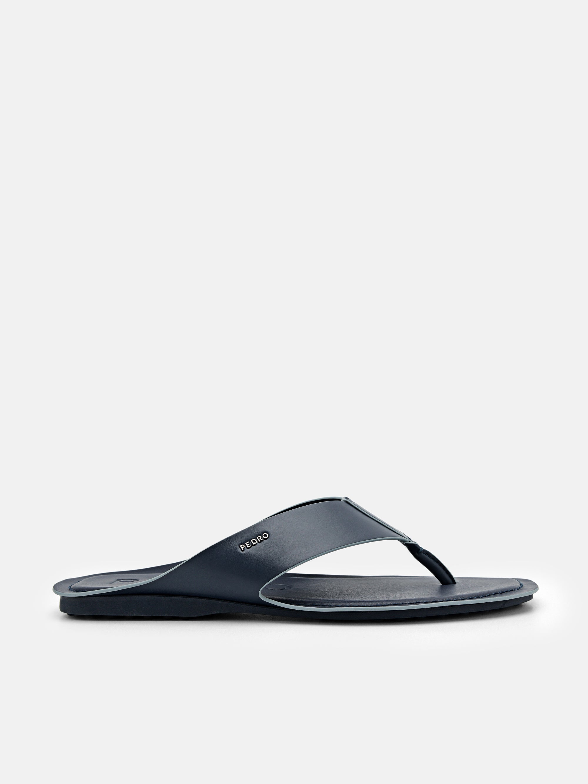 Thong Sandals – PEDRO