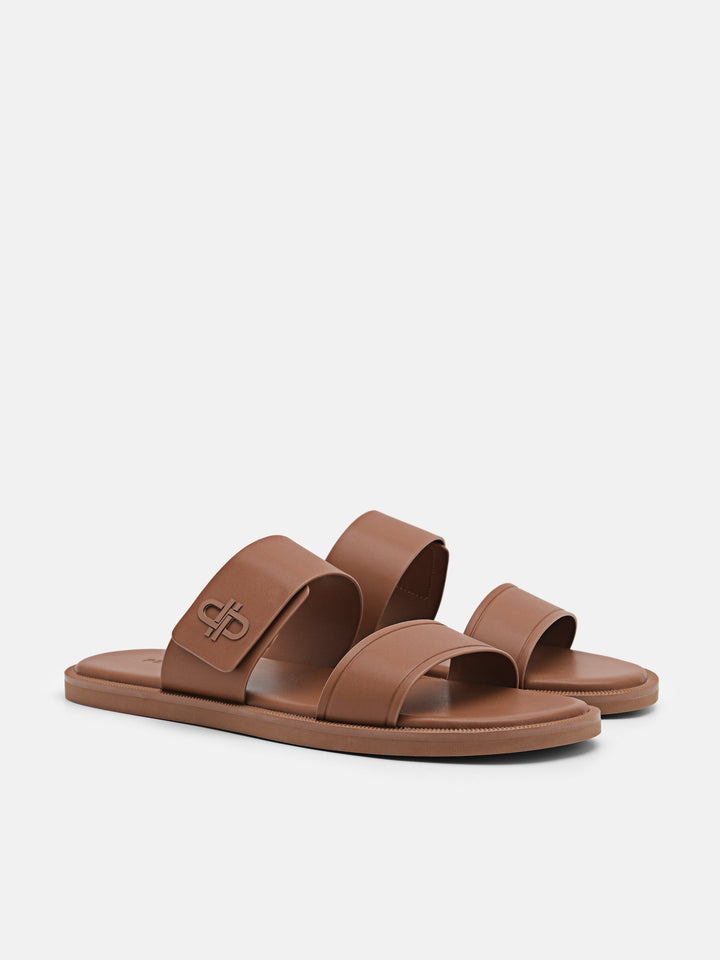 PEDRO Icon Slide Sandals