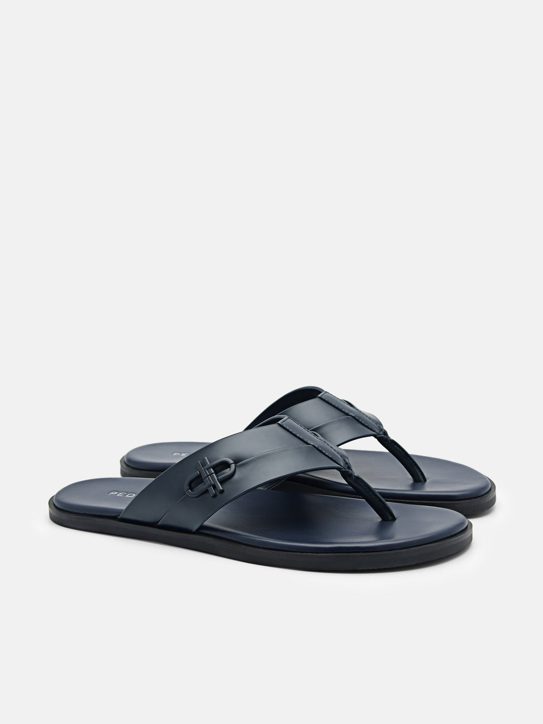 PEDRO Icon Thong Sandals