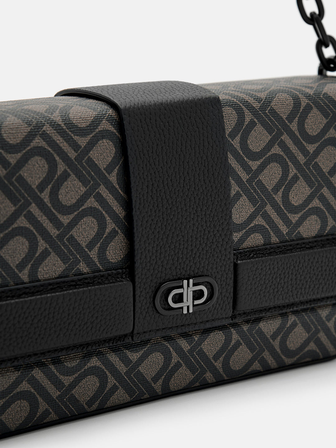 ★PEDRO★Icon Leather Shoulder Bag /送料込 2024-L7-PM2-25210246-01-1.jpg?