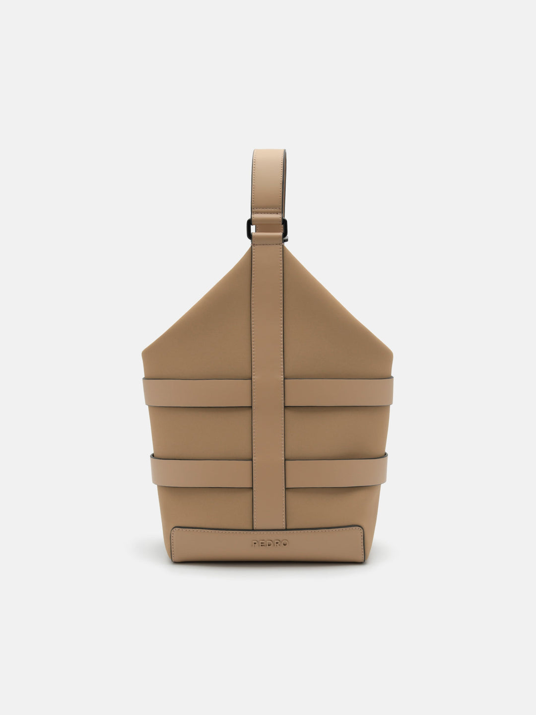 Hugo Sling Pouch – PEDRO