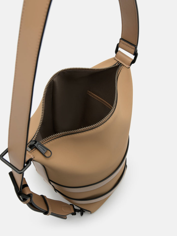 ★PEDRO Hugo Sling Pouch ポーチ ショルダーバック/送料込 Hugo Sling Pouch – PEDRO