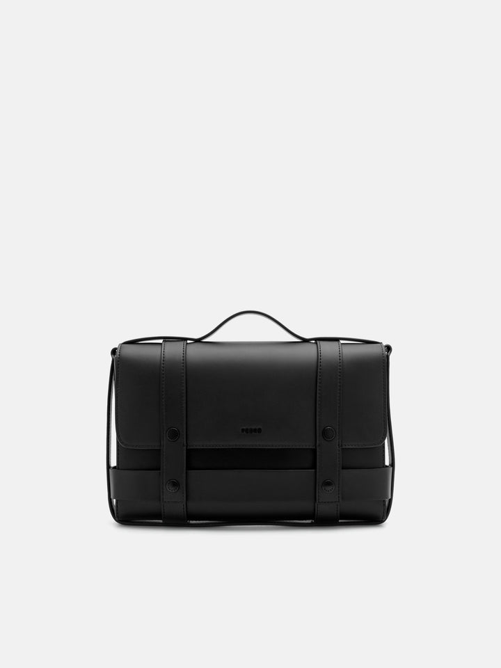 ★PEDRO Connor Sling Bag ショルダースリングバック/送料込 Connor Sling Bag – PEDRO