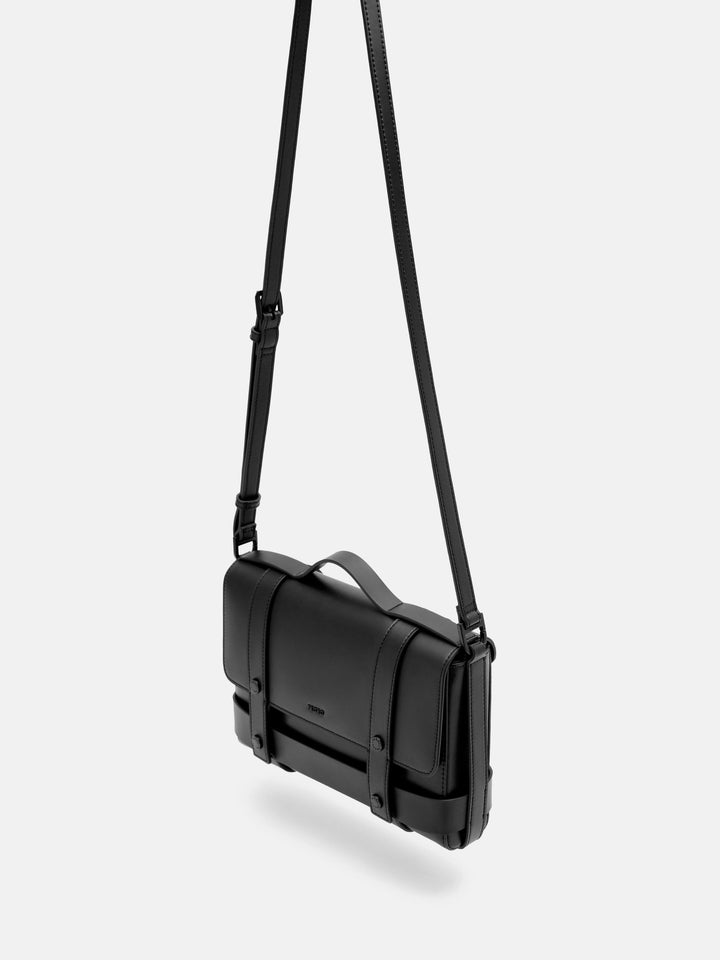 ★PEDRO Connor Sling Bag ショルダースリングバック/送料込 Connor Sling Bag – PEDRO