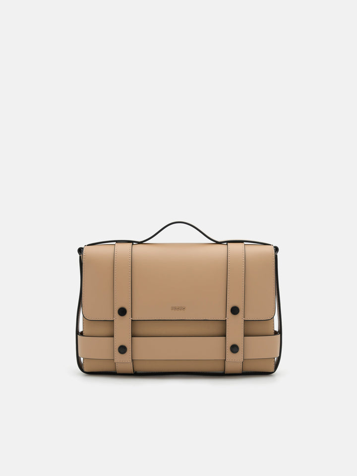★PEDRO Connor Sling Bag ショルダースリングバック/送料込 Connor Sling Bag – PEDRO