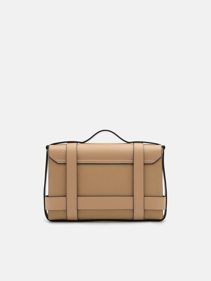 Connor Sling Bag – PEDRO