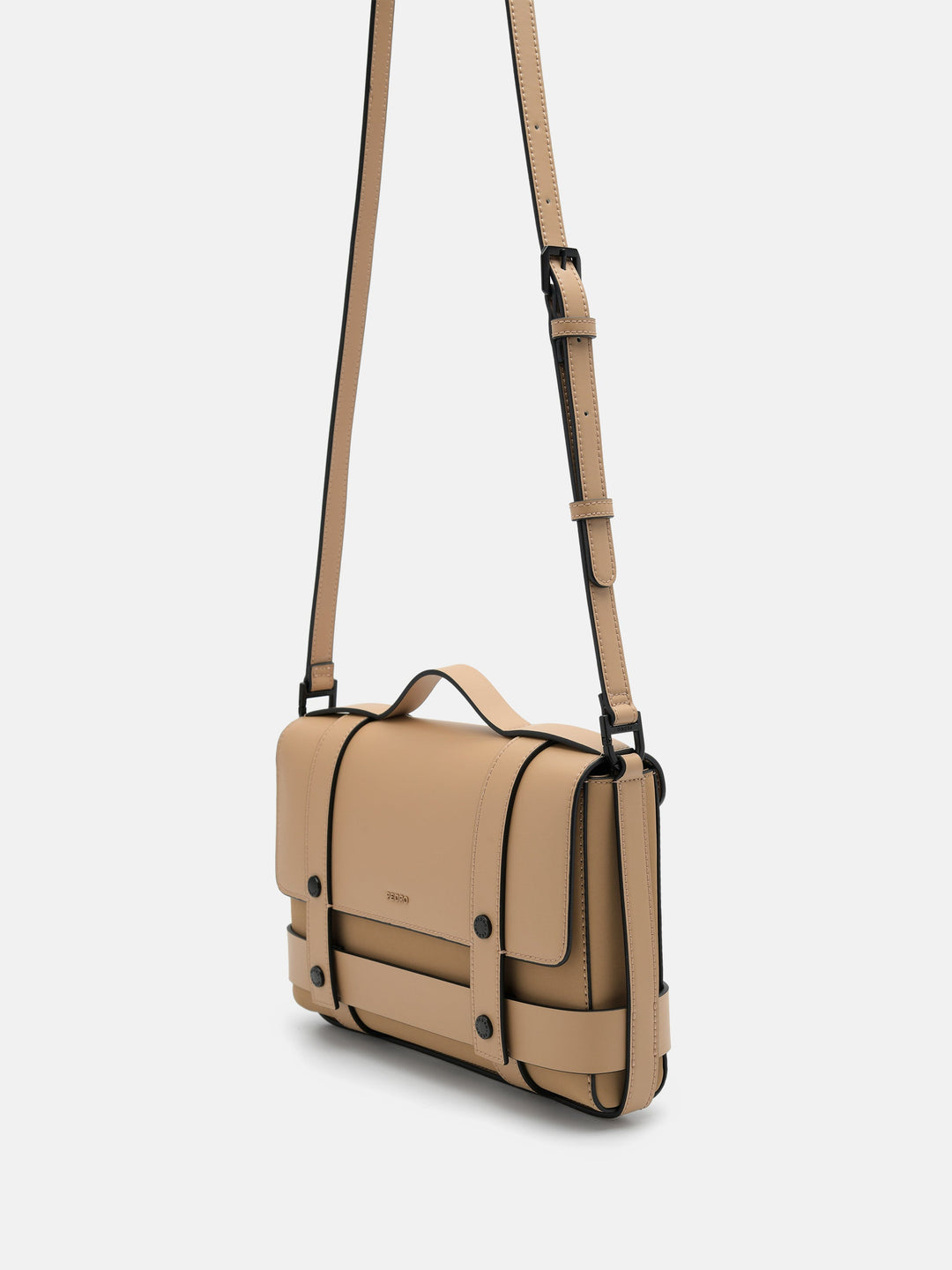 Connor Sling Bag – PEDRO