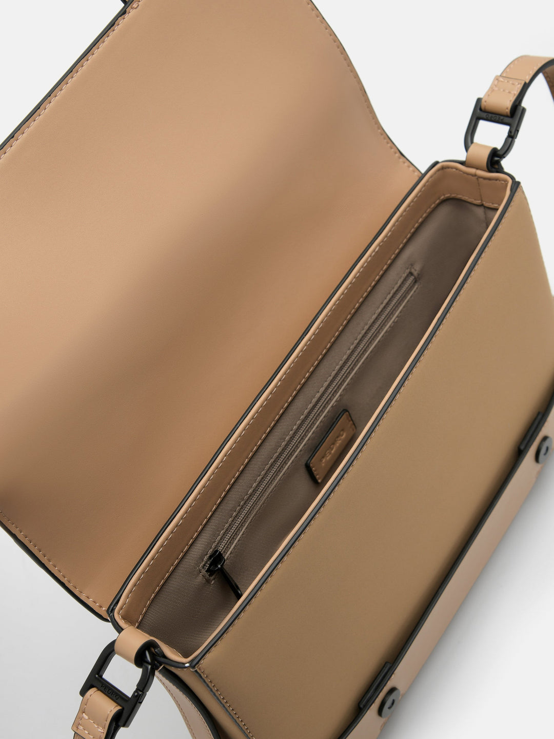★PEDRO Connor Sling Bag ショルダースリングバック/送料込 Connor Sling Bag – PEDRO