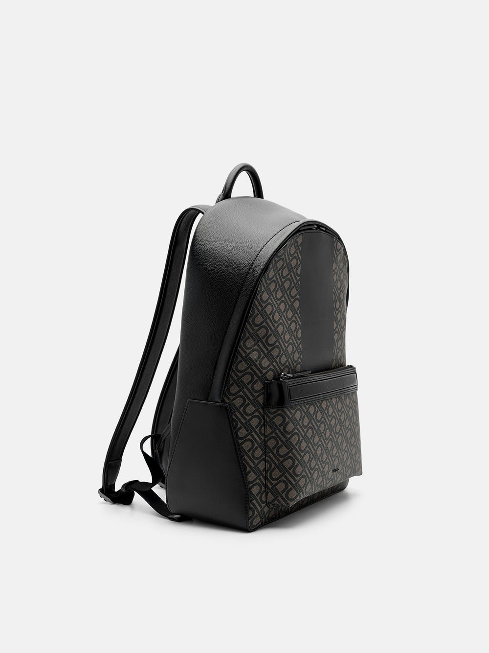 Mens backpacks near me hotsell