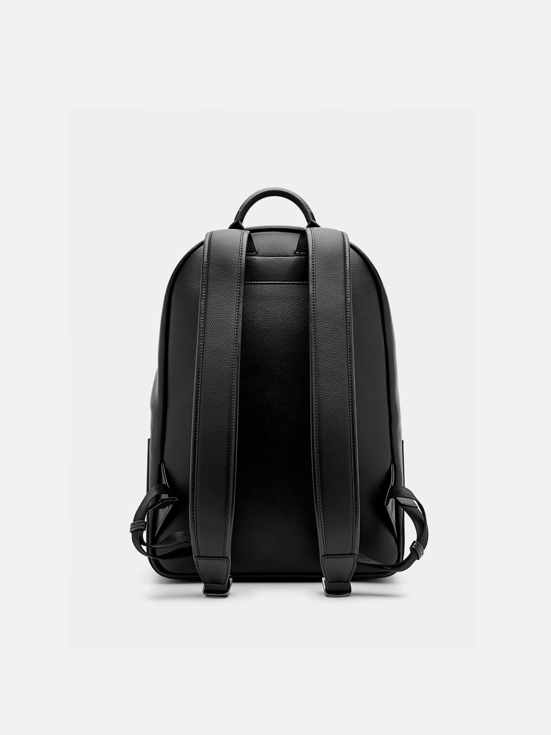 ResolutionレゾリューションPedroペドロ17.2g定価/11000円