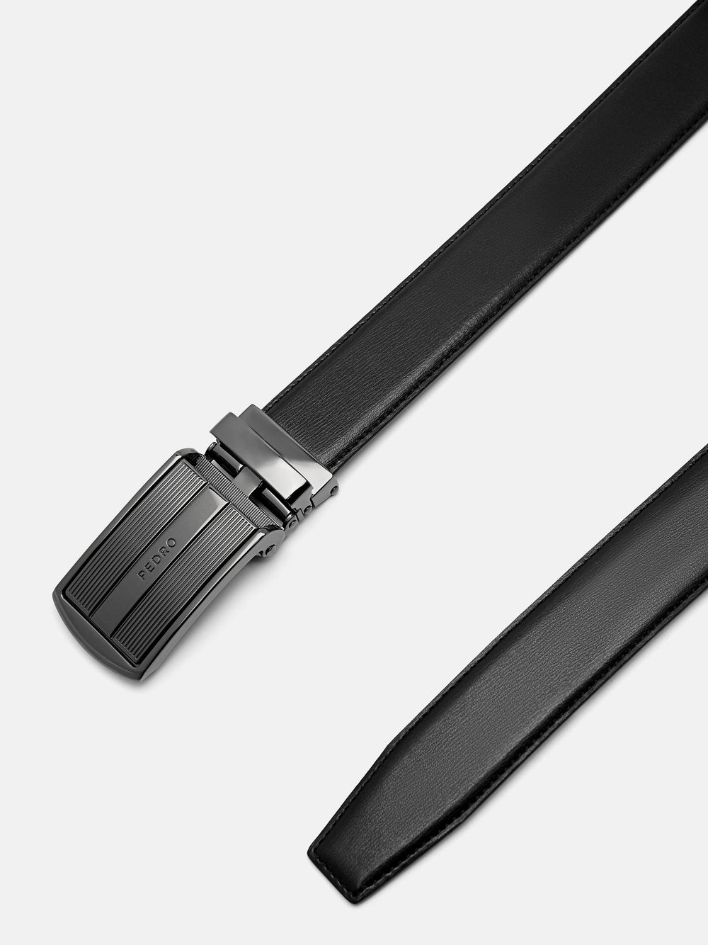 Mens belts near me best sale