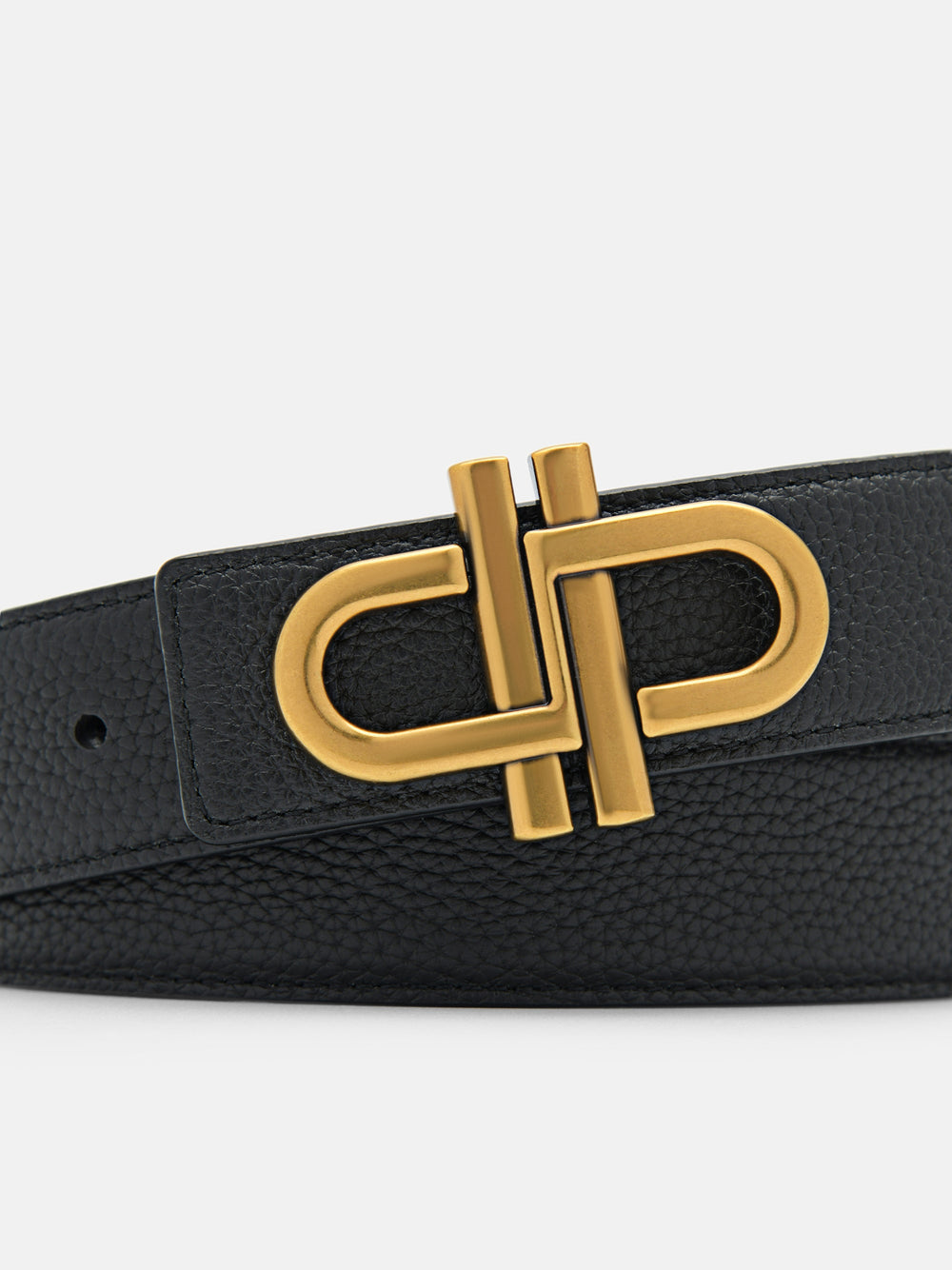 MEN S BELTS PEDRO