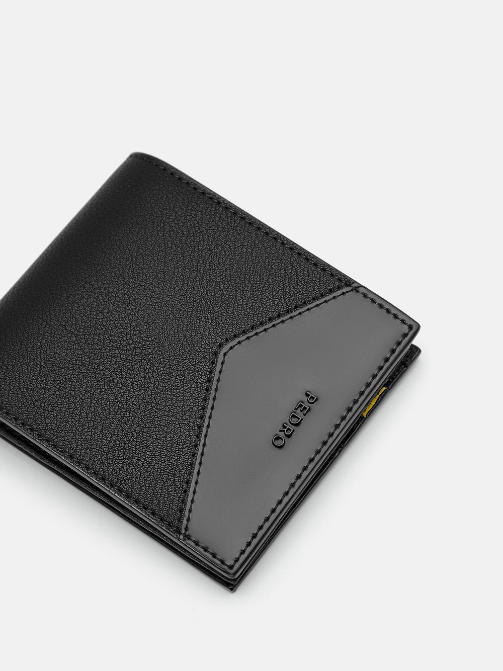 MEN'S WALLETS – Tagged 
