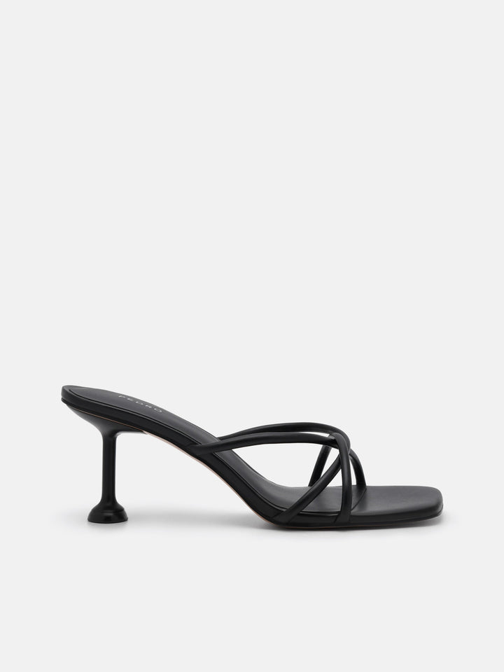 日本未上陸【PEDRO】Tindi Heel Sandals ★送料関税込み Tindi Heel Sandals – PEDRO