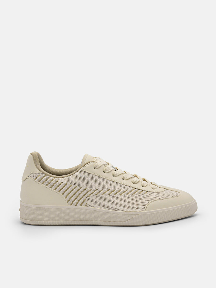 Pedro Shoes Product