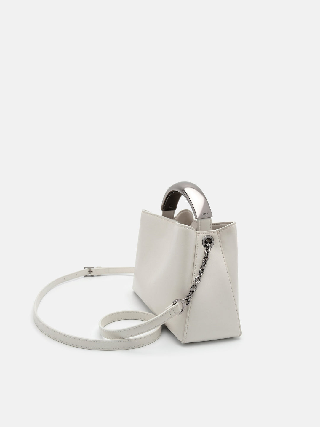 ★PEDRO★Lia Handbag ハンド ミニショルダーバック/送料込 ☆PEDRO☆Lia Handbag ハンド ミニショルダーバック/送料込