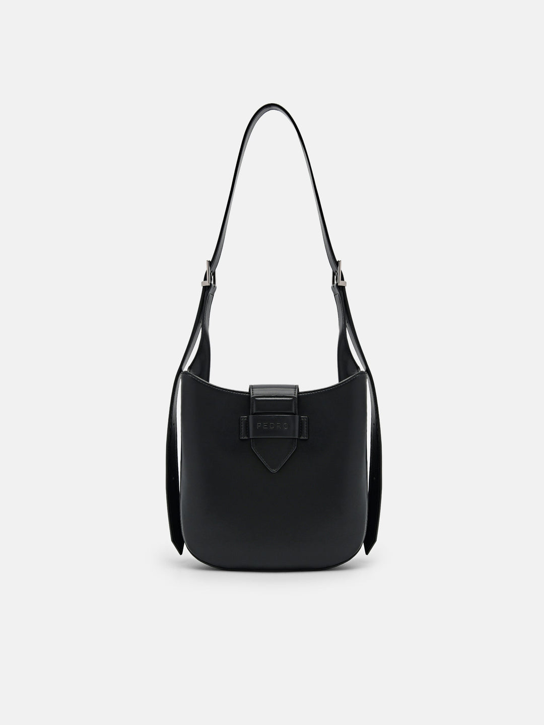 Fadia Shoulder Bag – PEDRO