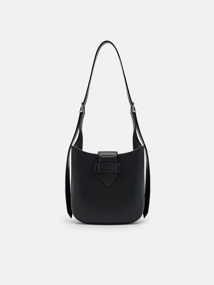 Fadia Shoulder Bag – PEDRO