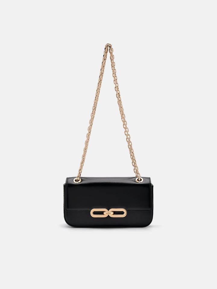 日本未上陸【PEDRO】Studio Kate レザーエンベロープ バッグ PEDRO Studio Kate Leather Shoulder Bag